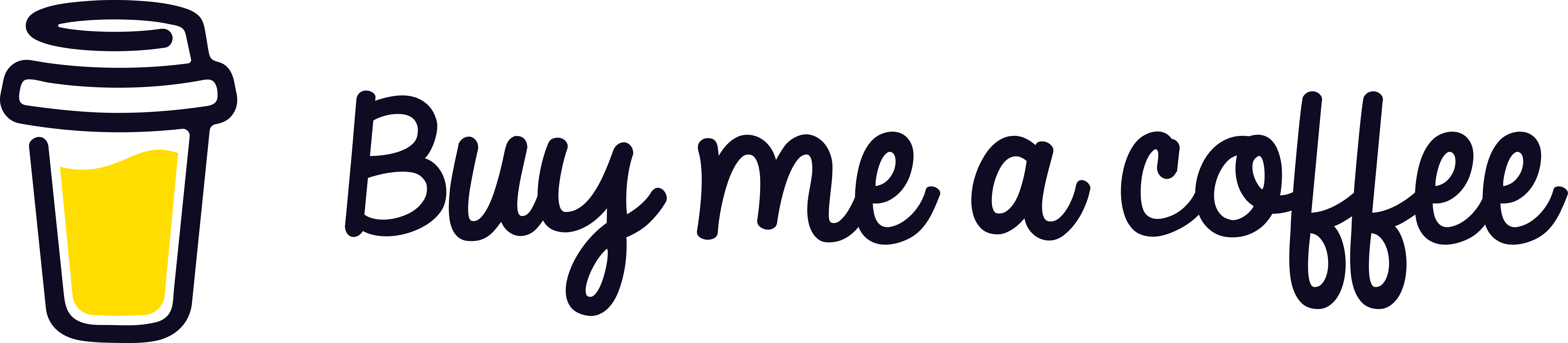 BuyMeACoffee